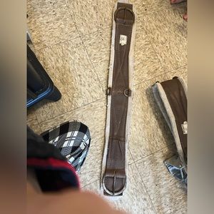 Stuffy Cowboy Tuff 33” Cinch